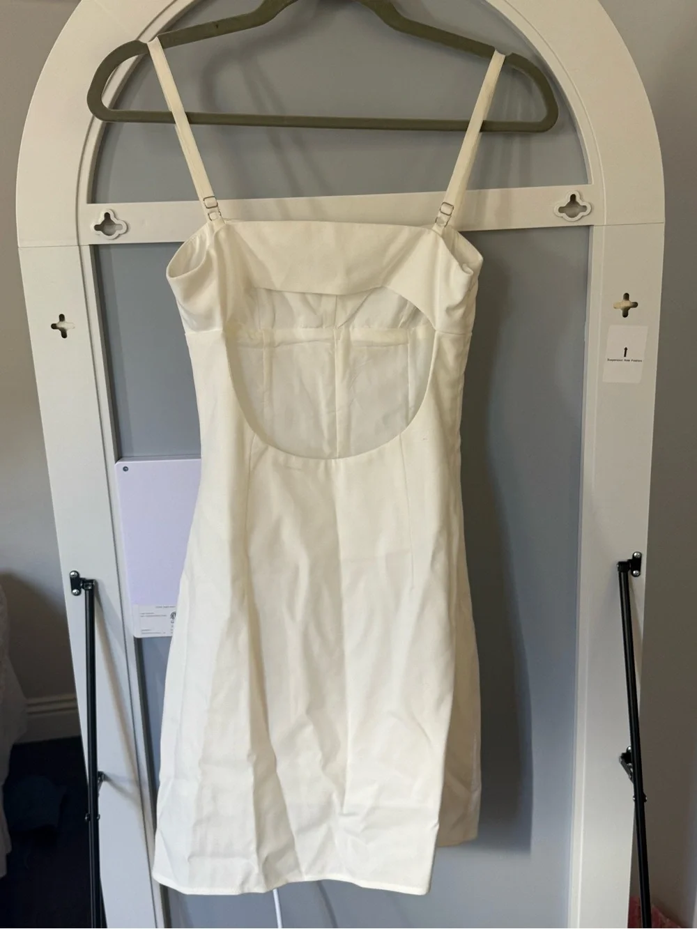 Taobao elegant laluneduciel